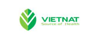 Logo khách hàng và đối tác từ website Hoàng Sa, số 01