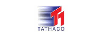 Logo khách hàng và đối tác từ website Hoàng Sa, số 02