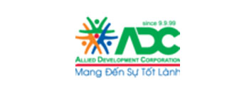 Logo khách hàng và đối tác từ website Hoàng Sa, số 13