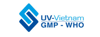 Logo khách hàng và đối tác từ website Hoàng Sa, số 18