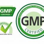 WHAT IS GMP? STANDARDS GMP, CGMP, GMP EU, GMP WHO