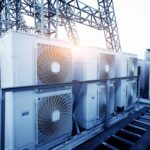 WHAT IS HVAC? HVAC SYSTEM PRINCIPLE