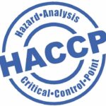 WHAT IS A HACCP STANDARD?