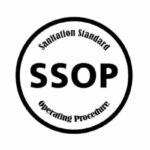 What is SSOP? Standard SSOP