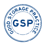 WHAT IS GSP? GSP STANDARDS APPLICATION IN PHARMACEUTICAL INDUSTRY