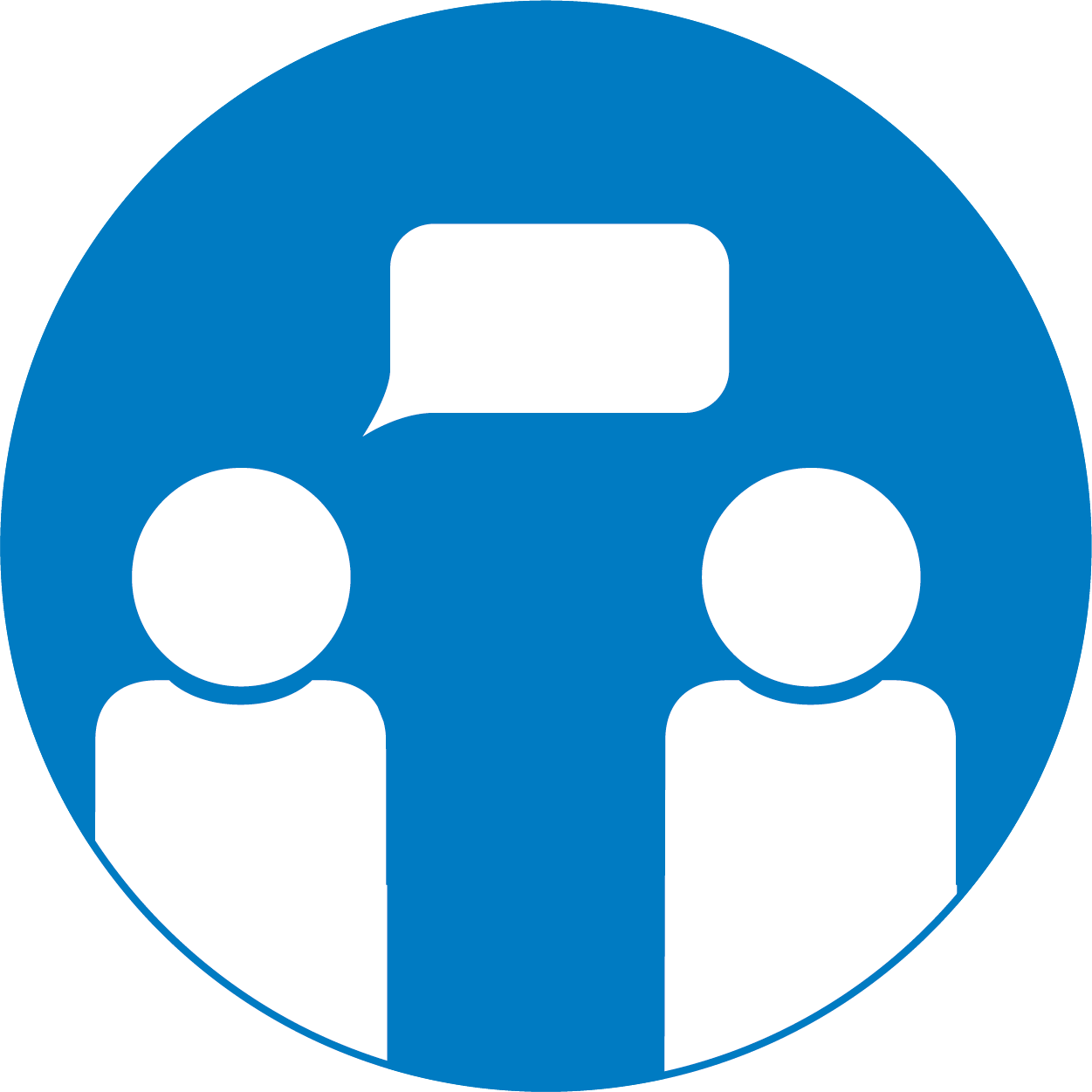 icon